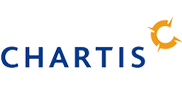Chartis Insurance