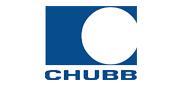 CHUBB Insurance