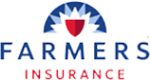 Farmers Insurance Logo