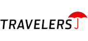 Travelers Insurance